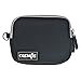 COSMOS Protective Case Bag for JBL Charge 2 + plus Portable Wireless Bluetooth Speaker & USB Cable Charger