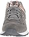 New Balance Women's 574 V2 Sneaker