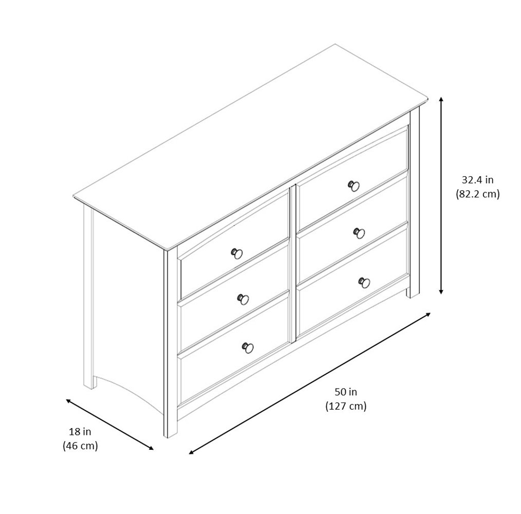 https://images-na.ssl-images-amazon.com/images/I/51FiJADyU3L.jpg