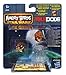 Angry Birds Star Wars Telepods Series 2 - Random Selection