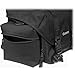 Canon 7507A004 Gadget Bag Camera Case, Black
