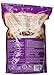 Halo Holistic Dry Cat Food, Chicken And Chicken Liver, 6 Lb Bag Of Natural Cat Food