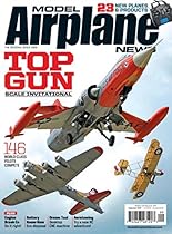 Model Airplane News