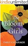 The Bloom Girls
