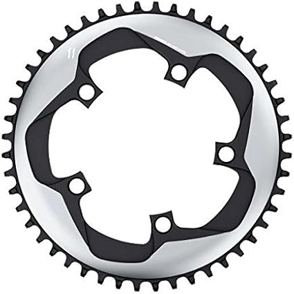 sram force 50t chainring