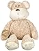Mamas & Papas Soft Toy - Crumble Bear