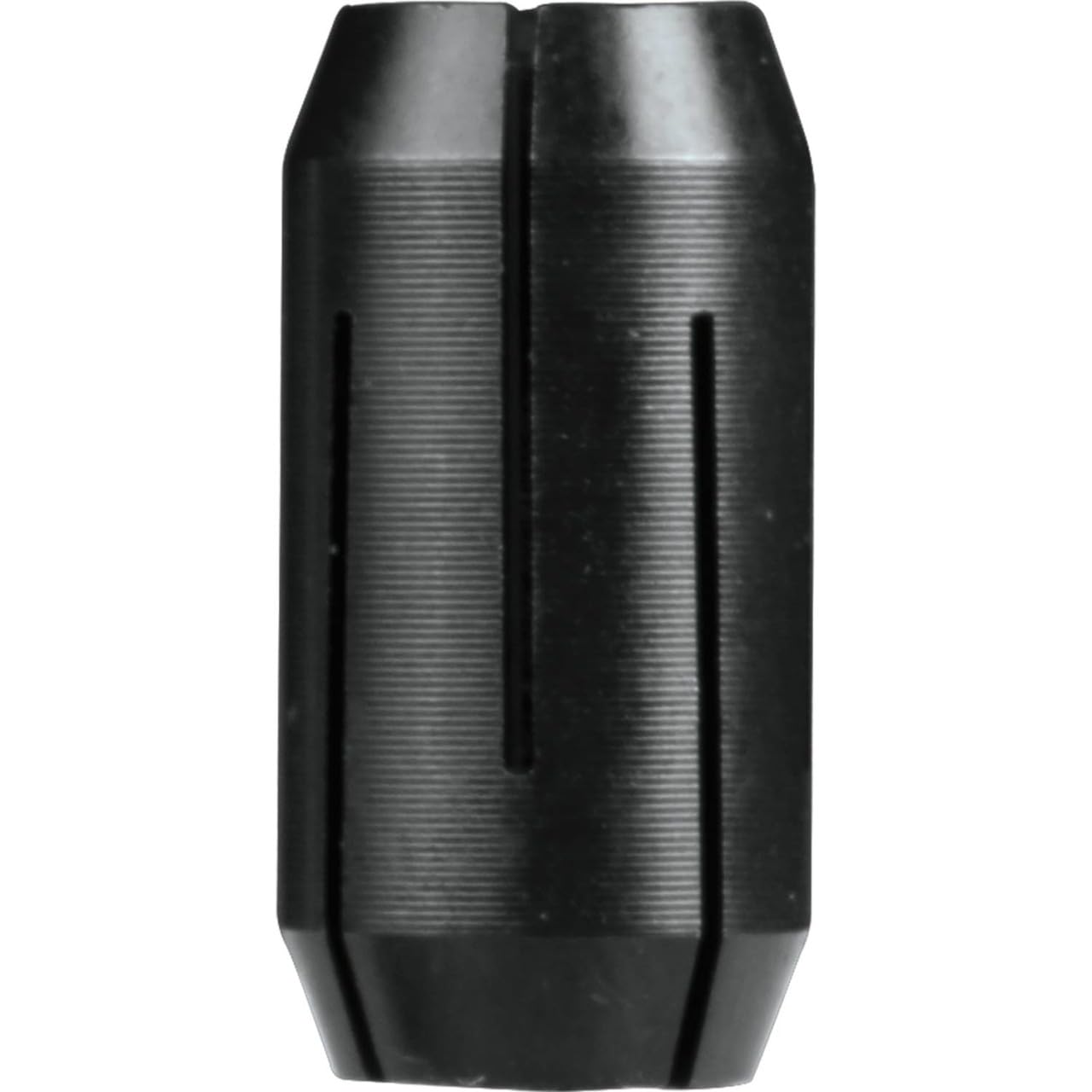 Makita 763676-1 Collet Cone 6.35mm (1/4")