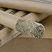 3 Years Pure Handmade Moxa Rolls for Moxibustion Ai ye Chinese Wormwood by Aimoxa