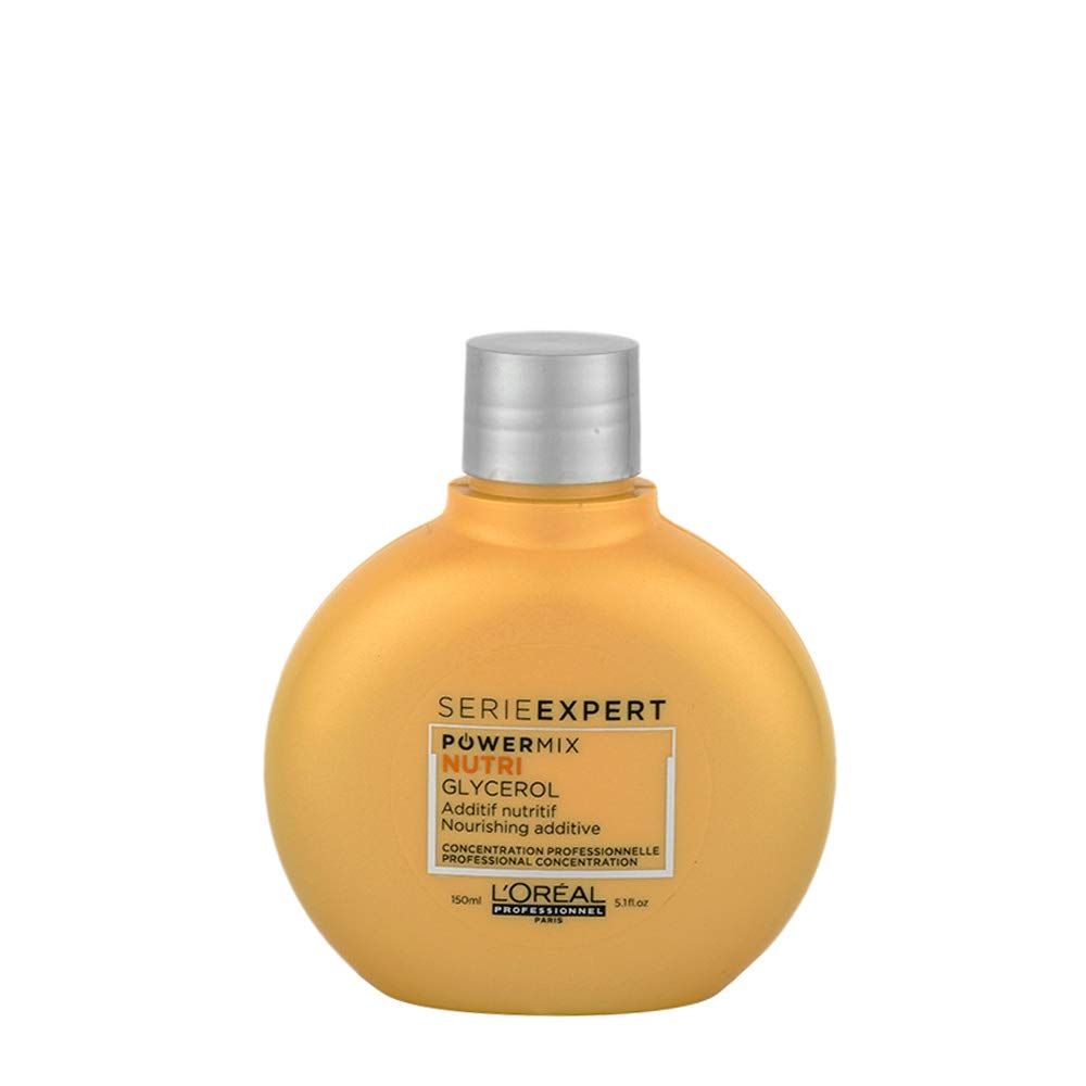 L`oreal Professional Serie Expert Power Mix Nutri Glycerol Treatment 150ml