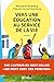 Vers une éducation au service de la vie by 