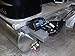 Anchor Ledge Pontoon