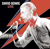 Live (Boxset 10 CD)