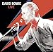 Live (Boxset 10 CD)