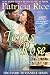 Texas Rose (Too Hard To Handle, Book 2)