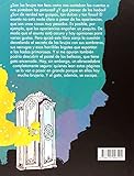 Image de De mayor quiero ser bruja (Spanish Edition)