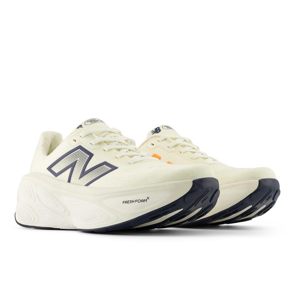 New Balance Women's Fresh Foam X More V5 Running Shoe
