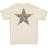 Riot Society Womens Short Sleeve Graphic Fashion T-Shirts