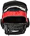 Factory Effex 16-88398 Honda Backpack