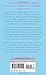 The Total Package: A Novel