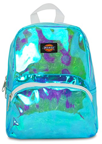 dickies mini festival backpack