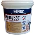 HENRY, WW COMPANY 12255 QT #314 Cera Adhesive