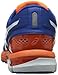 ASICS Men's Gel Excel33 3 Running Shoe