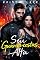 Livro Seu Guarda-costas Alfa: Um Romance de Lobisomem com Atração de Opostos e Proximidade Forçada (O Lobo Escolhido Livro 3)