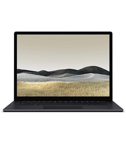 【準新品】 Surface Laptop4 i7 16G/256G Office Amazon.com: Microsoft Surface Laptop 4 15-inch Touchscreen 256GB