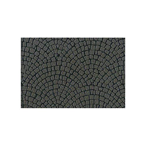 TAMIYA 87165 Diorama Material Sheet Stone Paving A