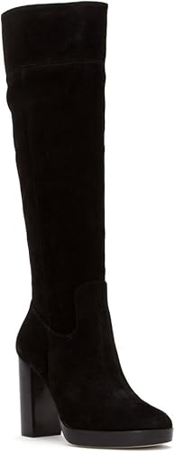 regina boots michael kors