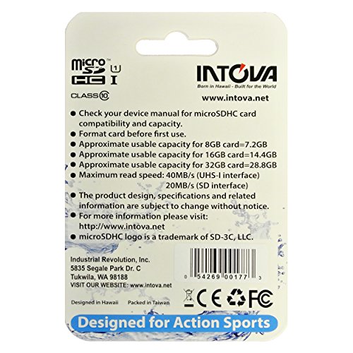 Intova-Micro-SD-Card