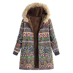 Womens-Winter