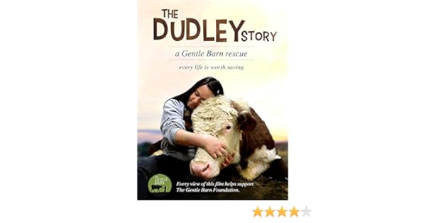 Watch The Dudley Story Prime Video