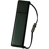 RYUJNDK Portable USB Tool USB Killers Metal Body Powerful for Computer Security