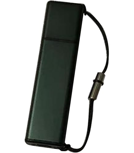 その他 USB Killer Amazon.com: Qsvbeeqj Convenient USB Solution USB Killers Compact