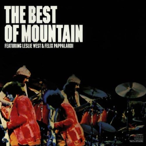 Zappa Plays Zappa - Zappa Plays Zappa - Amazon.com Music