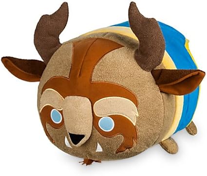 peluche tsum tsum grande