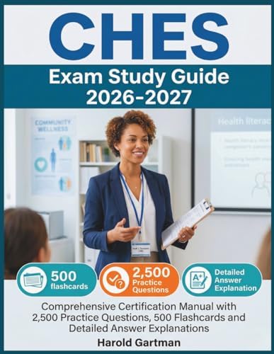 Amazon.com: CISM Review Questions, Answers & Explanations Manual