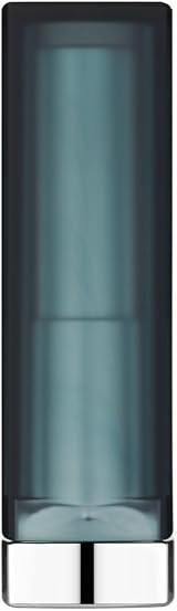 Maybelline Color Sensational Matte Lipstick 955 Craving Coral view 2