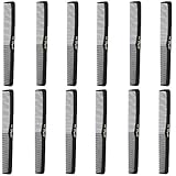 Barber Beauty Hair Cleopatra 400 7