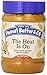 Peanut Butter & Co Peanut Bttr The Heat Is On