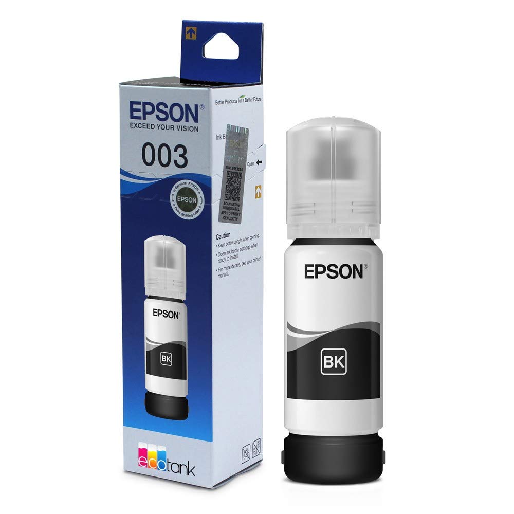 epson ink price 003