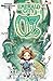 Oz: The Emerald City of Oz by