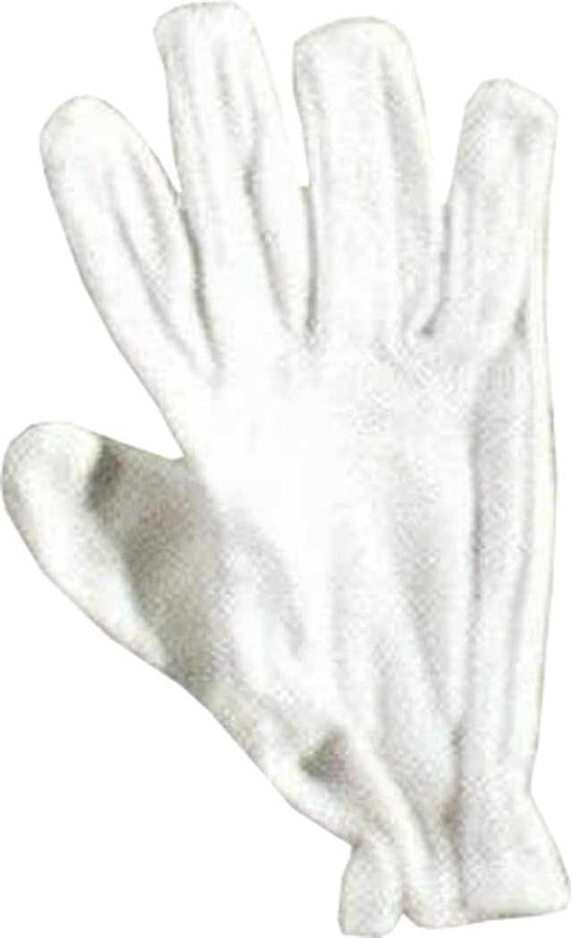 cricket hand protection