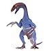 KALA The Dinosaur Figure, Therizinosaurus