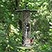 Perky-Pet 735 The Preserve Wild Bird Feeder