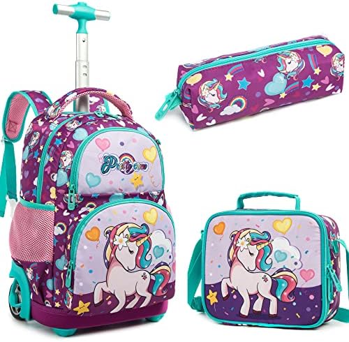 backpacks for high school girl with laptop compartment LXYGD Backpack 15.6 Inch Kids Elementary Middle Bag College Anti Theft Travel Back Pack Large Bookbags Teens Girls Women Students (Pink) : Electronics Swissgear The 1223 Laptop Unisex / Sporty webtype_Daypack 11- 24L Size:US NS