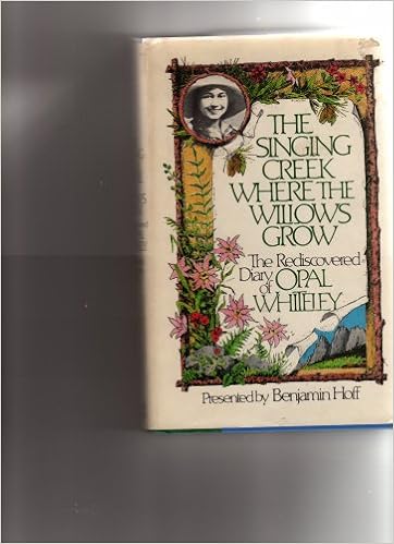 Download Textbooks For Free Reddit The Singing Creek