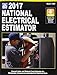 National Electrical Estimator 2017