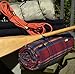 2 Pack Fishing Butler Ultimate Ties - Available in 3 sizes or Combo all 3